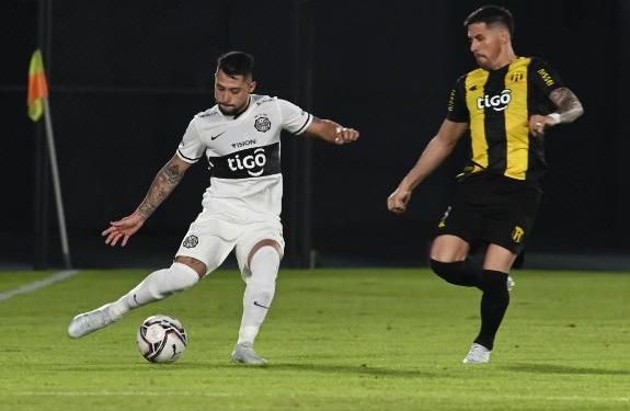 Partidazo en la primera fecha, el clásico más añejo en Para Uno Partidazo en la primera fecha, el clásico más añejo en Para Uno