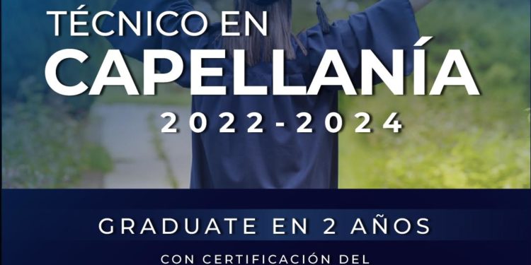 La importancia de la preparación en el rol del Capellán (Orientador)