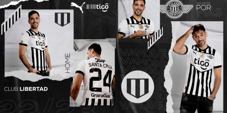 La nueva camiseta del Gumarelo para la próxima temporada La nueva camiseta del Gumarelo para la próxima temporada