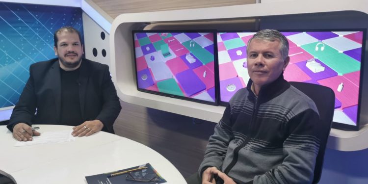 La postura de la iglesia sobre la Agenda Globalista, la Política Partidaria y la Transformación Educativa