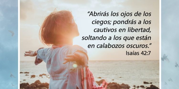 30 de Julio Día Mundial contra la Trata de personas: «Profundizando la lucha contra la trata de personas»