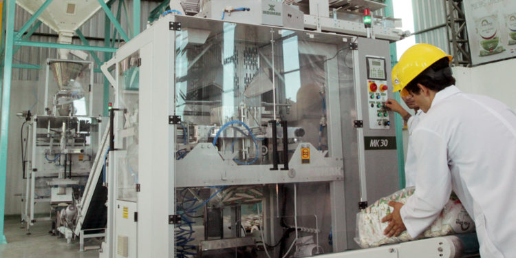 Esta semana la Vidriera de Empleo cuenta con 135 vacancias laborales Esta semana la Vidriera de Empleo cuenta con 135 vacancias laborales