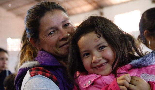 Plan de acciones económicas del Gobierno está enfocado principalmente en el área social