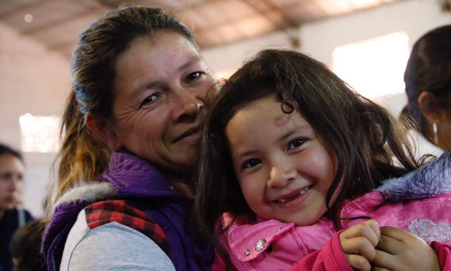 Plan de acciones económicas del Gobierno está enfocado principalmente en el área social