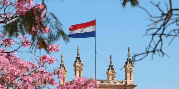Día caluroso y soleado para este lunes Día caluroso y soleado para este lunes