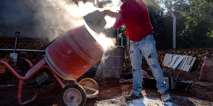 Sinafocal y el SNPP capacitaron a más de 800.000 personas para que puedan acceder a un empleo formal 