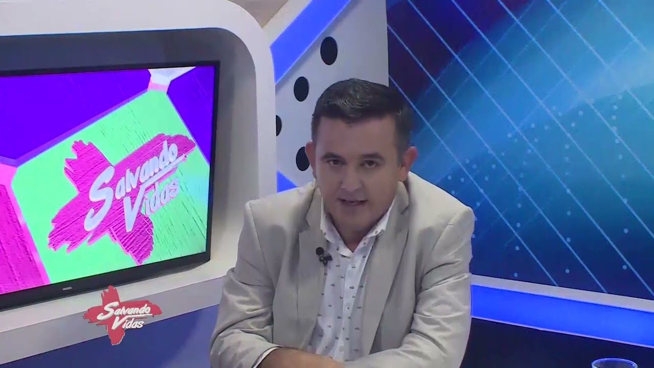“El que se opone hoy a entender a un docente, ese es el enemigo de la educación”