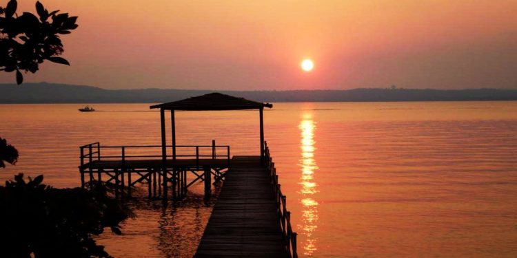 Pronostican temperaturas en ascenso y vientos del noreste