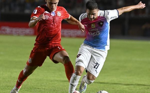 Con la obligación de ganar el Ciclón visita CDE Con la obligación de ganar el Ciclón visita CDE