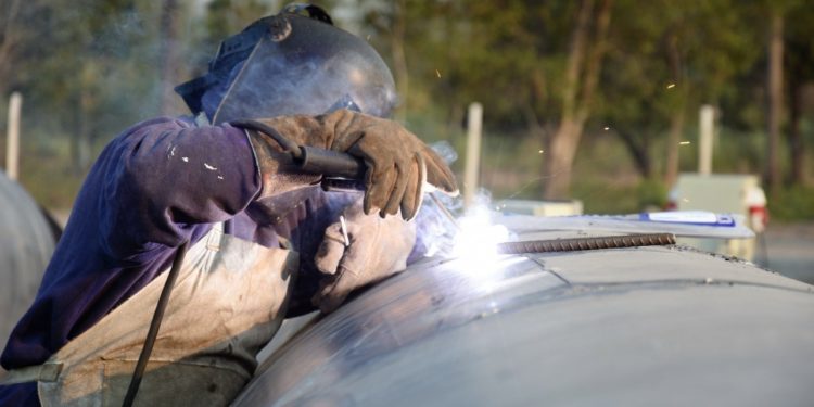 Vidriera de Empleo cuenta con 149 vacancias laborales para esta semana Vidriera de Empleo cuenta con 149 vacancias laborales para esta semana