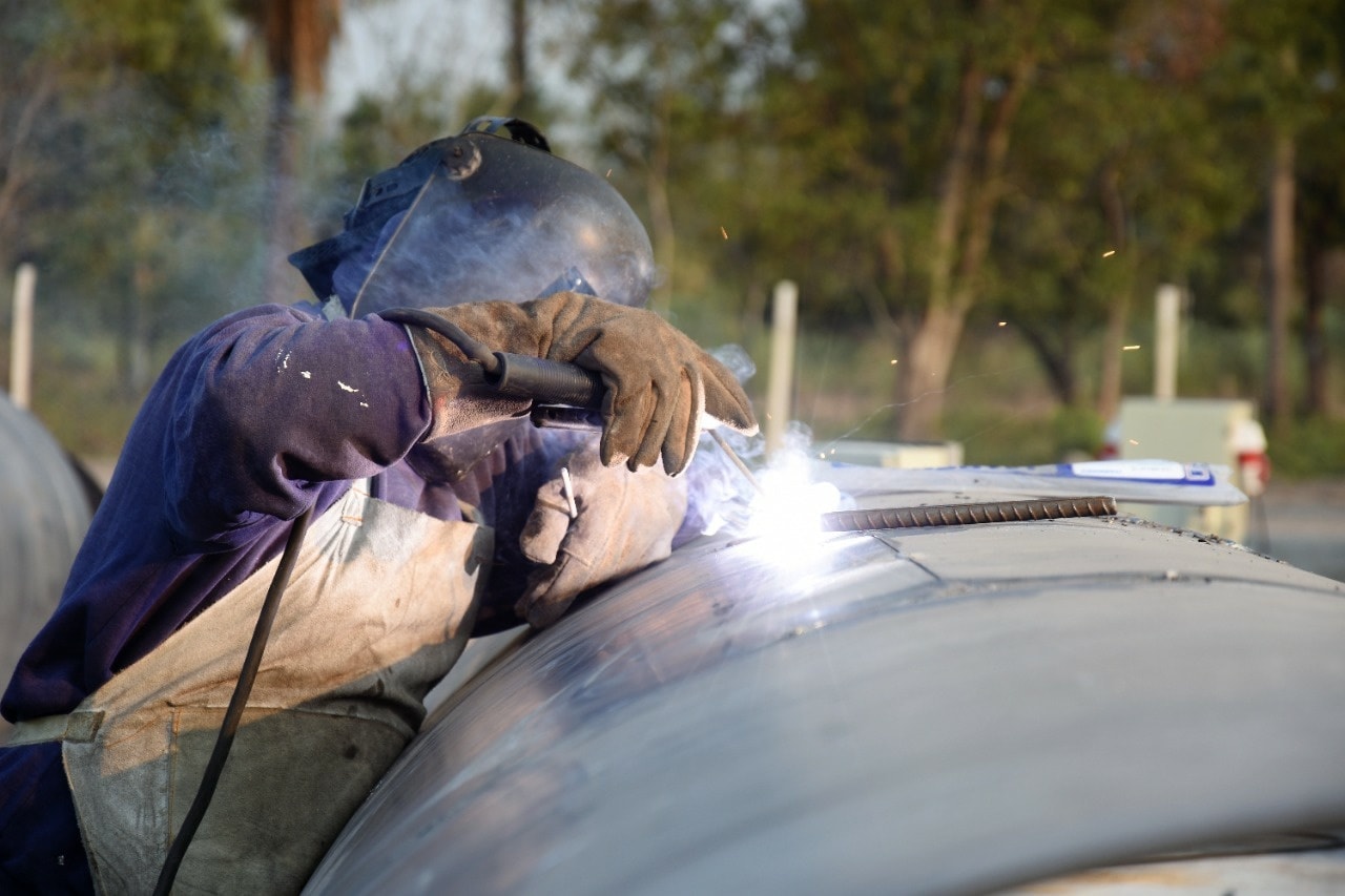 Vidriera de Empleo cuenta con 149 vacancias laborales para esta semana