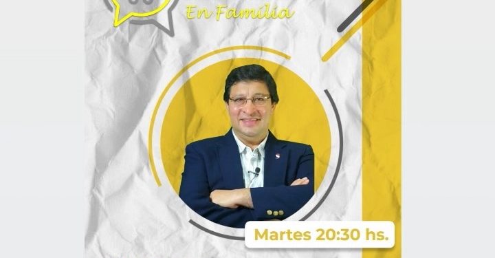 Hablando Sinceramente en Familia te instruirá a adquirir una Autoestima Saludable