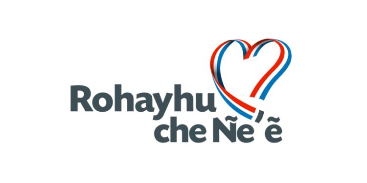 Hoy arranca la semana de la lengua guaraní, Rohayhu Che Ñe’ẽ Hoy arranca la semana de la lengua guaraní, Rohayhu Che Ñe’ẽ