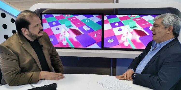 Agenda Internacional Geopolítica Foro de Sao Paulo o Agenda de Puebla. Agenda Internacional Geopolítica Foro de Sao Paulo o Agenda de Puebla.