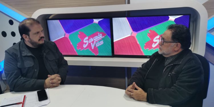 El MEC recomienda que los capellanes (Orientadores) tengan certificación El MEC recomienda que los capellanes (Orientadores) tengan certificación