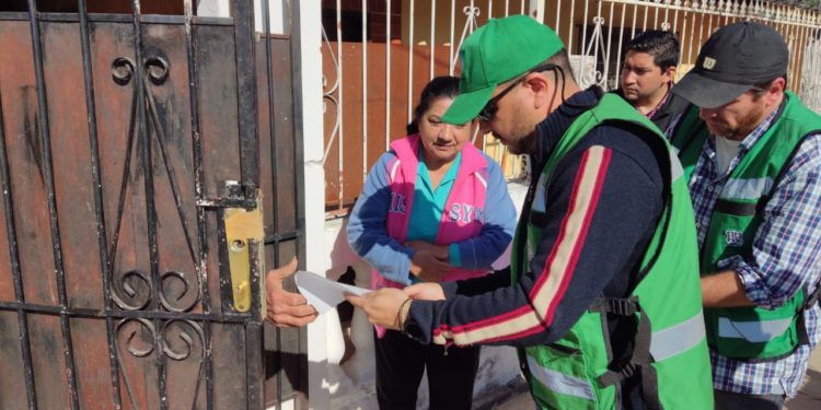 Municipalidad de Asunción multará a quienes arrojan sus basuras en las calles para lograr una Ciudad limpia y en orden Municipalidad de Asunción multará a quienes arrojan sus basuras en las calles para lograr una Ciudad limpia y en orden