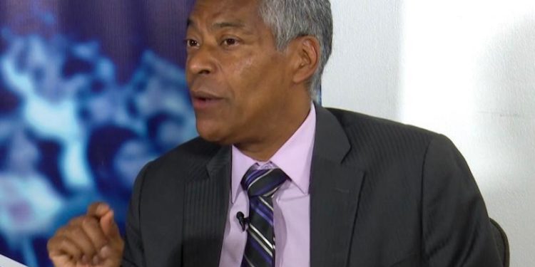 El rol de la Alianza Evangélica en Costa Rica