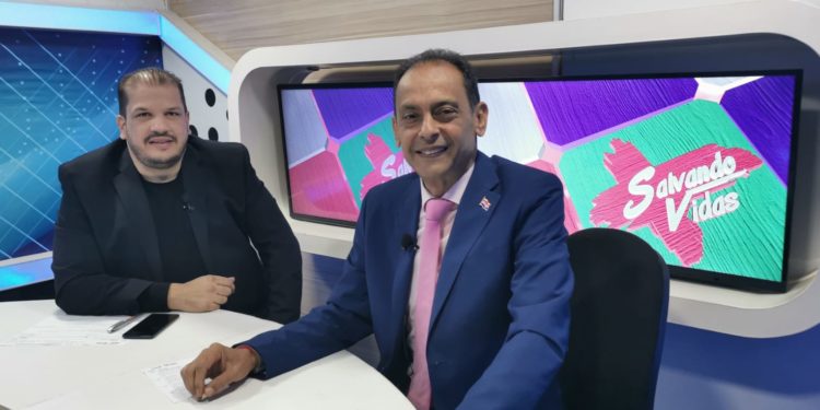 Injerencia Internacional en Paraguay