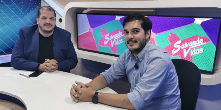 Análisis de la Salud Pública pos Pandemia Análisis de la Salud Pública pos Pandemia