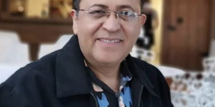 El rol de la Alianza Evangélica en El Salvador