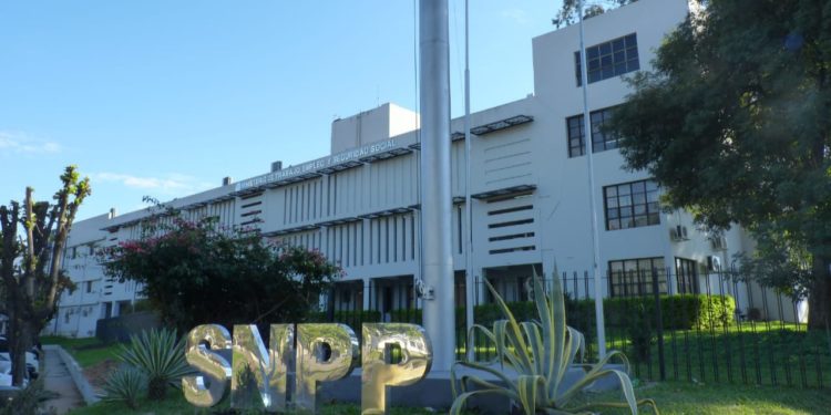 Trabajadores de 38 especialidades podrán certificar sus conocimientos Trabajadores de 38 especialidades podrán certificar sus conocimientos