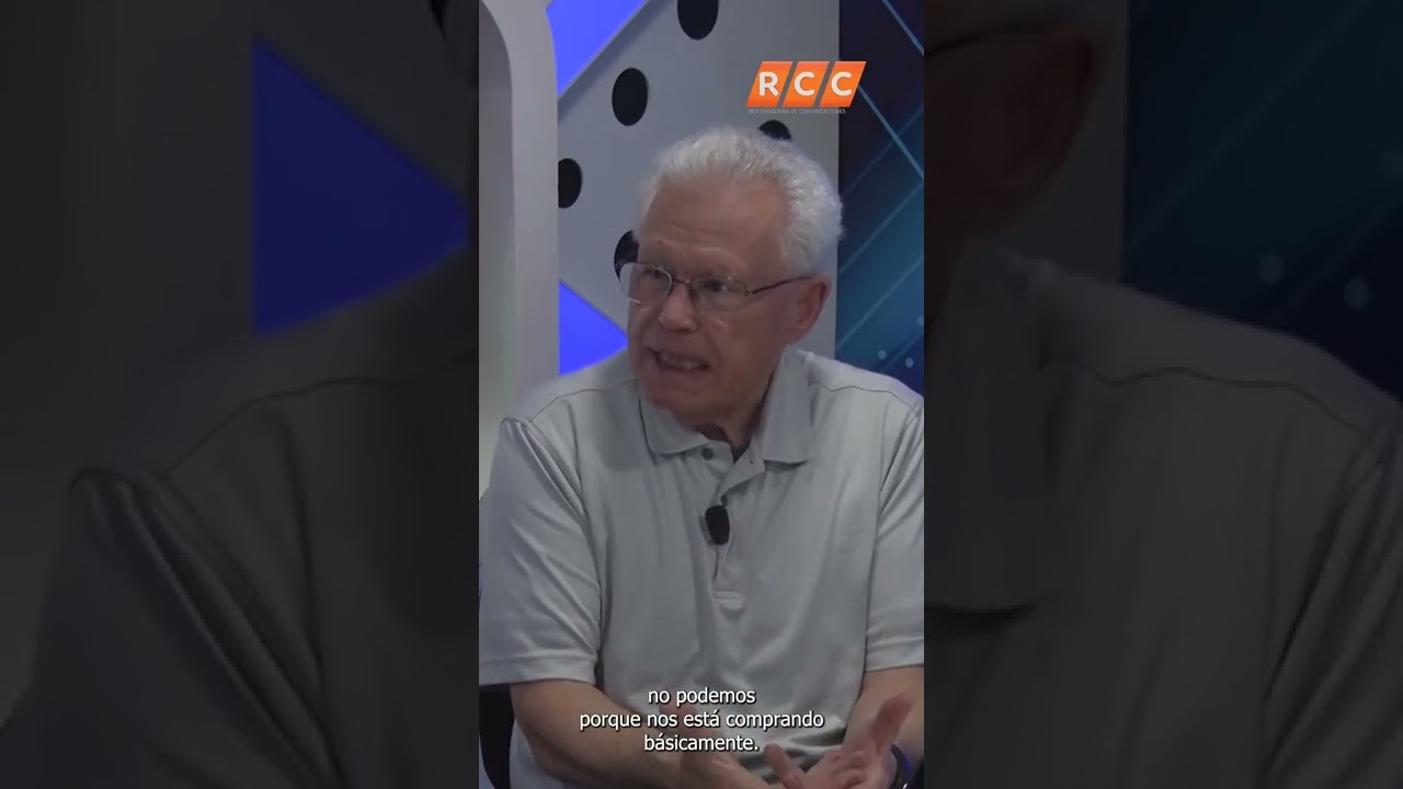 Dr. Jaime Mirón