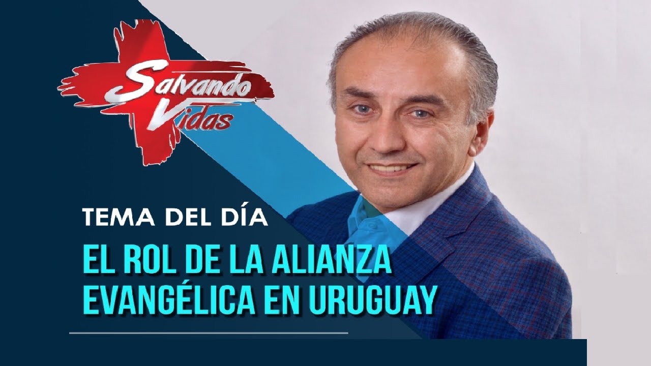 NUIESTRO CHACO 2030 – LA EDUCACIÓN EN LE CHACO.