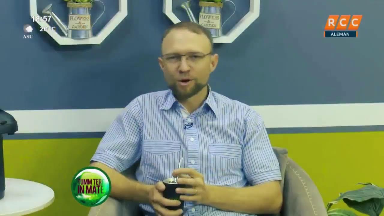 Tumm tere in mate –  Pflegefamilien Teil 3