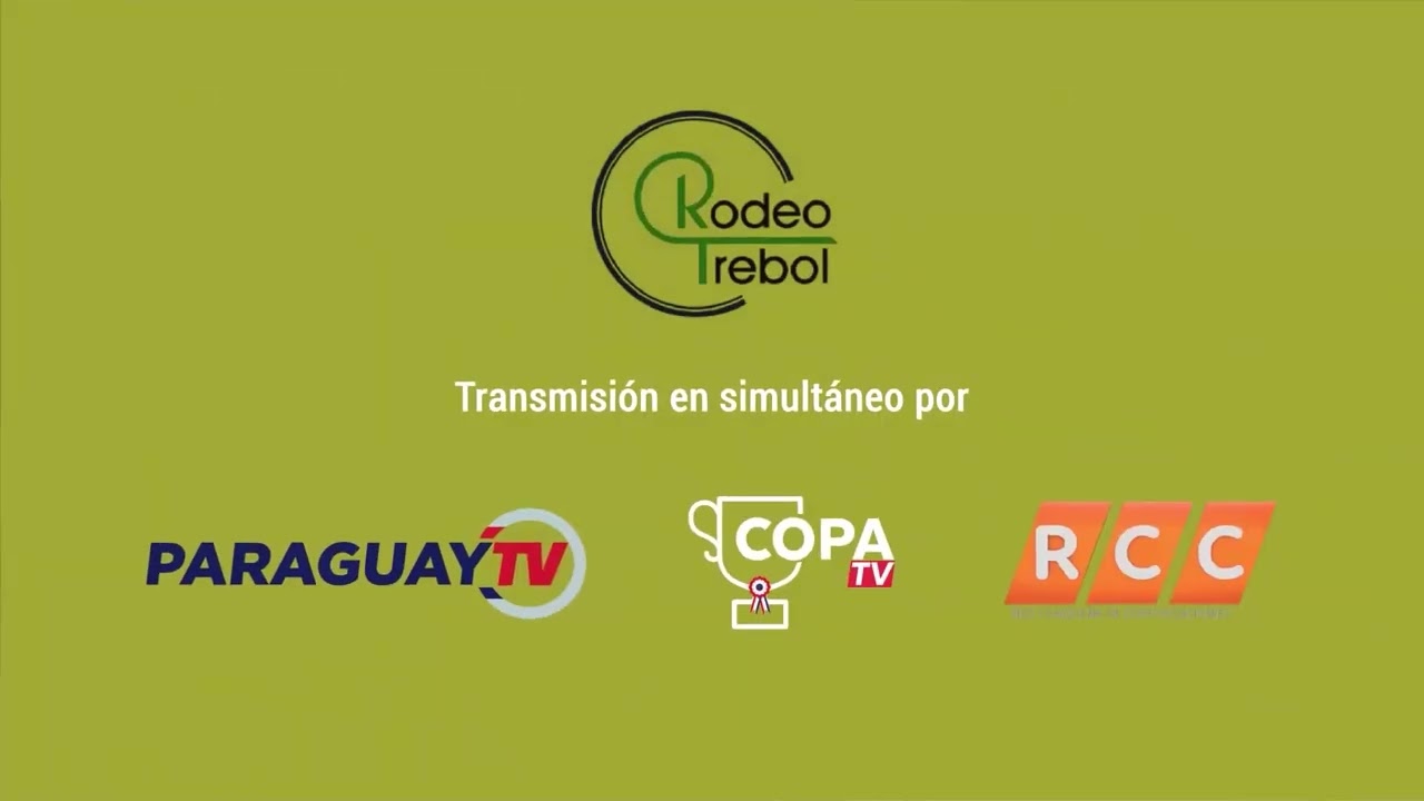 Se viene la segunda edición de la Feria Especial Chaco Everdem.