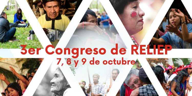 Se viene el 3er Congreso Nacional Red de Líderes Indígenas Evangélicos del Paraguay