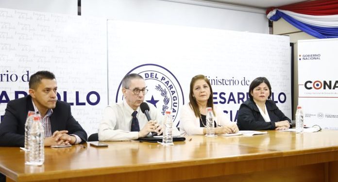 Exhortan a evitar desperdiciar alimentos y destacan la importancia de la donación Exhortan a evitar desperdiciar alimentos y destacan la importancia de la donación