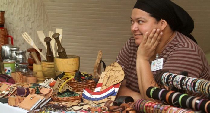 Expo Cuero Atyrá 2022 congregará a artistas de todo el país y contará con diversas actividades culturales