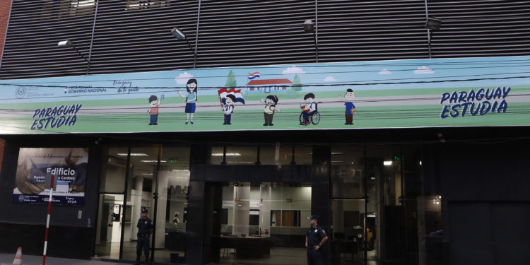 Ministerio de Educación aclara que no habrá ideología de género en el Plan de Transformación Educativa