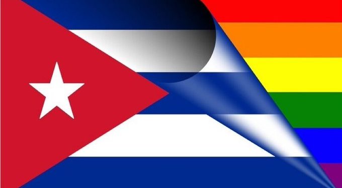 Cubanos aprueban matrimonio entre personas del mismo sexo en inusual referendo