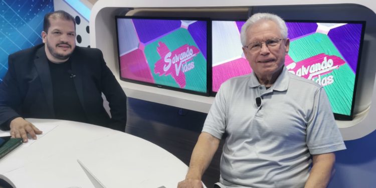 La Biblia y La Corrupción