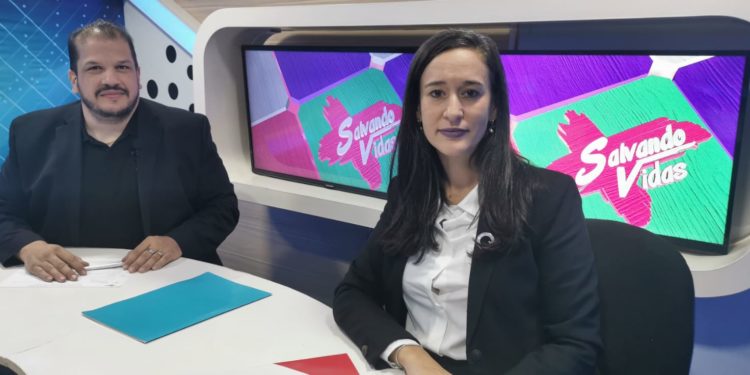 El Paraguay pos pandemia: ¿En qué cambió. Como elegirán a sus próximos gobernantes?