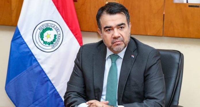 Preocupan a Hacienda las iniciativas por USD 1.800 millones que pueden impactar al Fisco