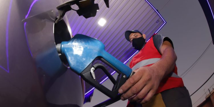 Vidriera de empleo cuenta con 430 vacancias para esta semana