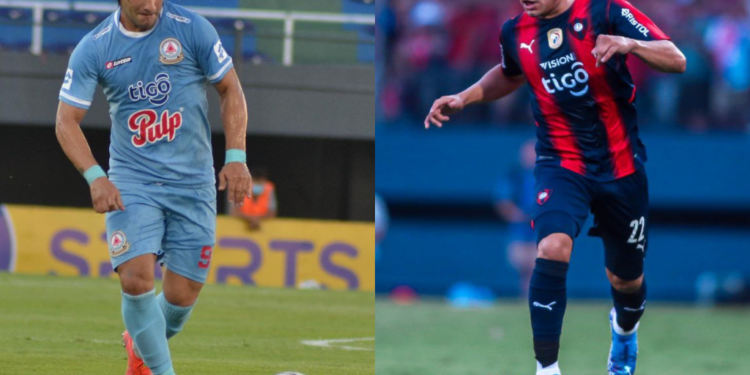 El Ciclón visita Sajonia en busca de recuperar la punta El Ciclón visita Sajonia en busca de recuperar la punta