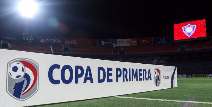 Definidos las próximas tres jornadas del Clausura Definidos las próximas tres jornadas del Clausura