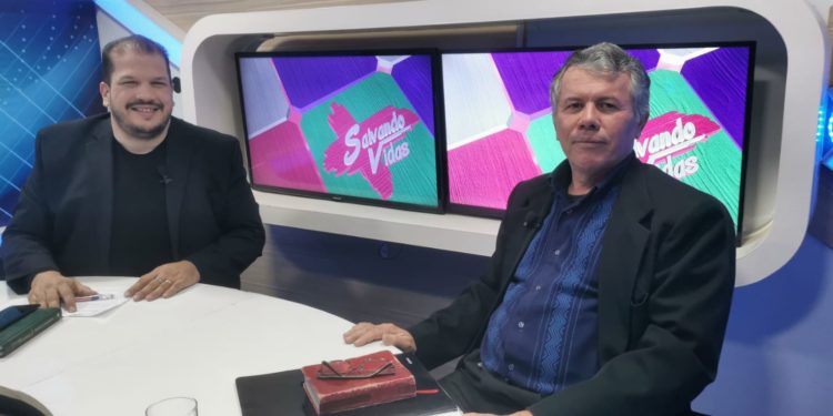 El rol de la Alianza Evangélica en Paraguay