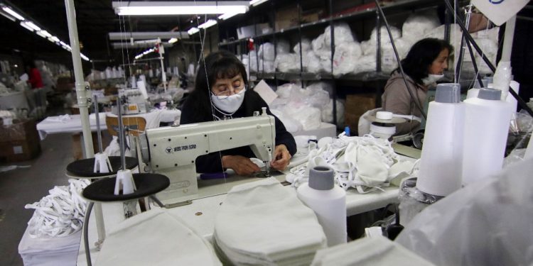 Ministerio de Trabajo aprobó jornada nocturna