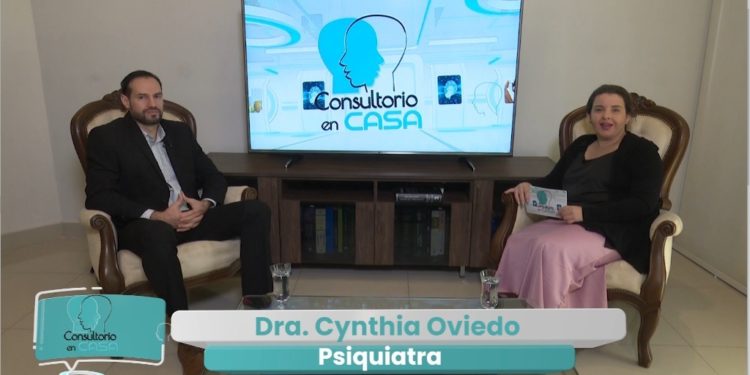 Consultorio en Casa: Tratamientos para el Dolor Lumbar Bajo