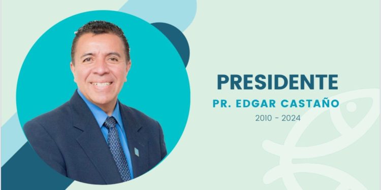 El rol de la Alianza Evangélica en Colombia