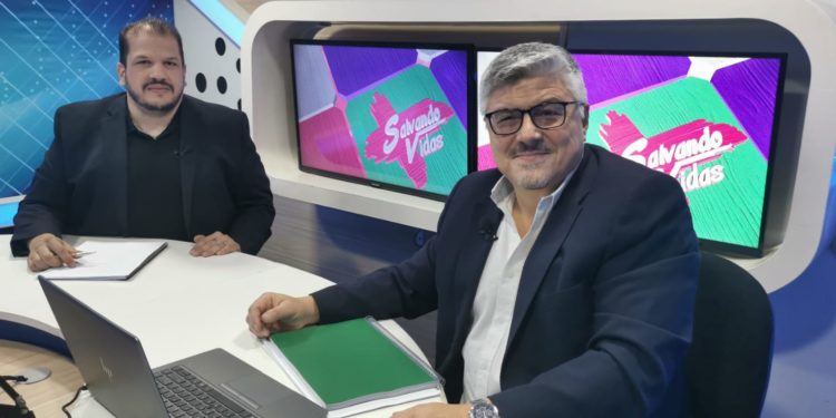 Ante incongruencias, sugieren aplazar proceso de la Transformación Educativa 2030 Ante incongruencias, sugieren aplazar proceso de la Transformación Educativa 2030