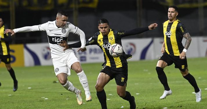 El clásico más añejo como duelo estelar en Dos Bocas