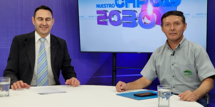 El desarrollo de la ciudad de Filadelfia