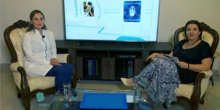 Consultorio en Casa: Como mantener una Nutrición Adecuada Consultorio en Casa: Como mantener una Nutrición Adecuada