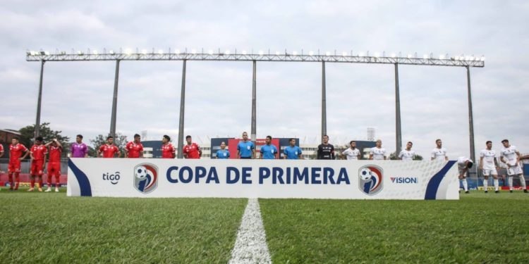 Así se disputarán las próximas tres jornadas del Clausura