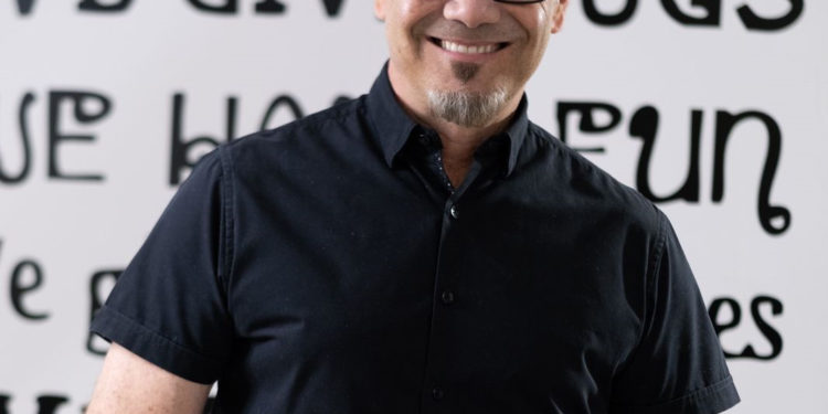 El rol de la Alianza Evangélica en Brasil